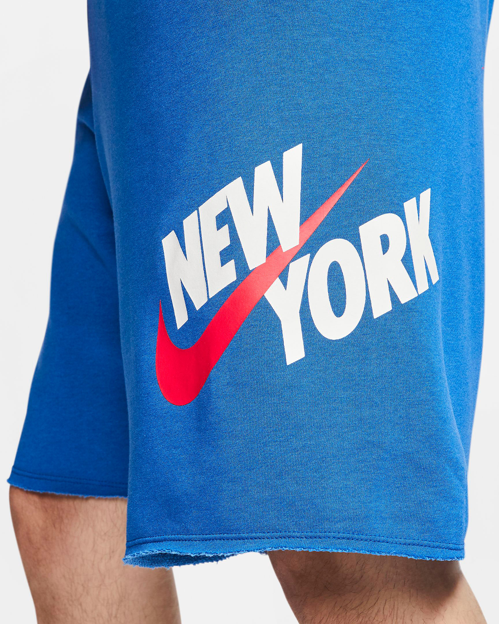 nike-sportswear-usa-new-york-alumni-shorts-2