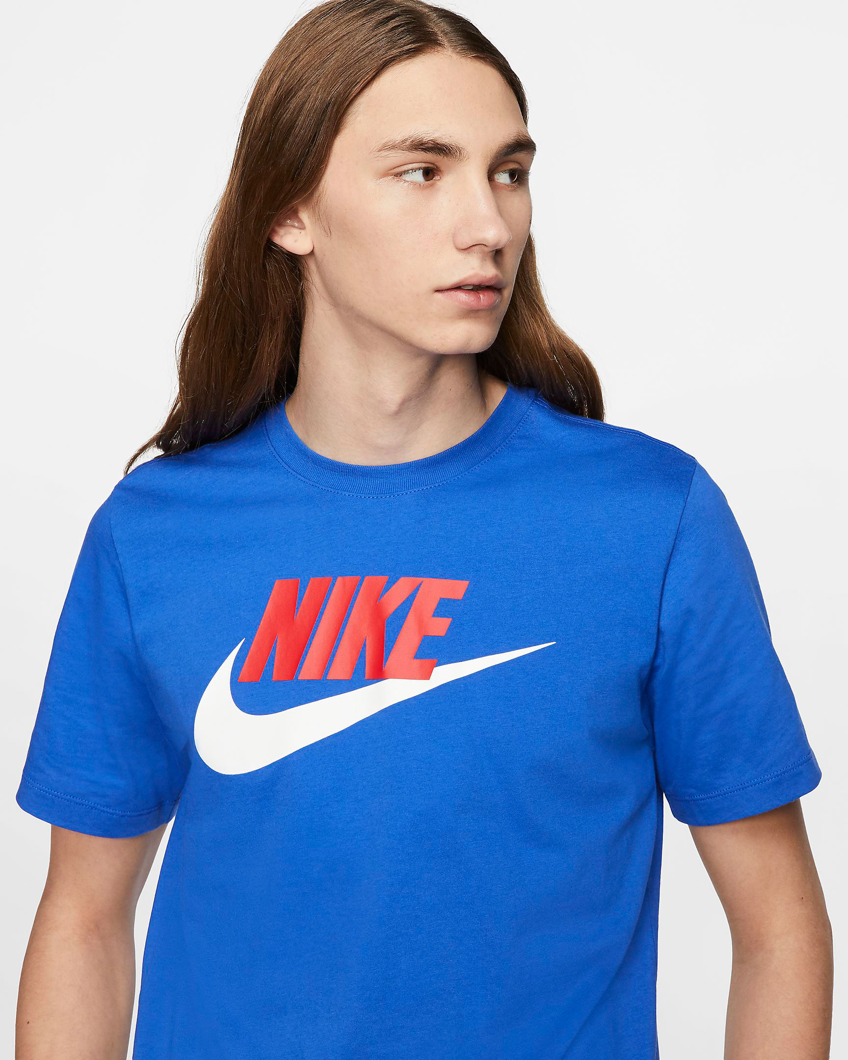 nike-sportswear-usa-shirt