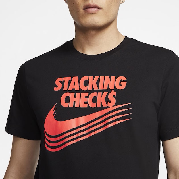 nike-stacking-checks-shirt-black-red