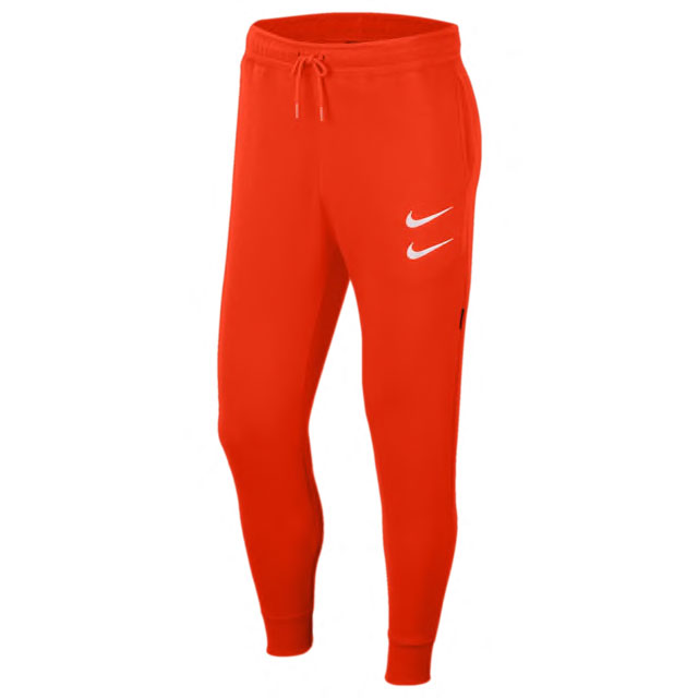 nike-team-orange-jogger-pants