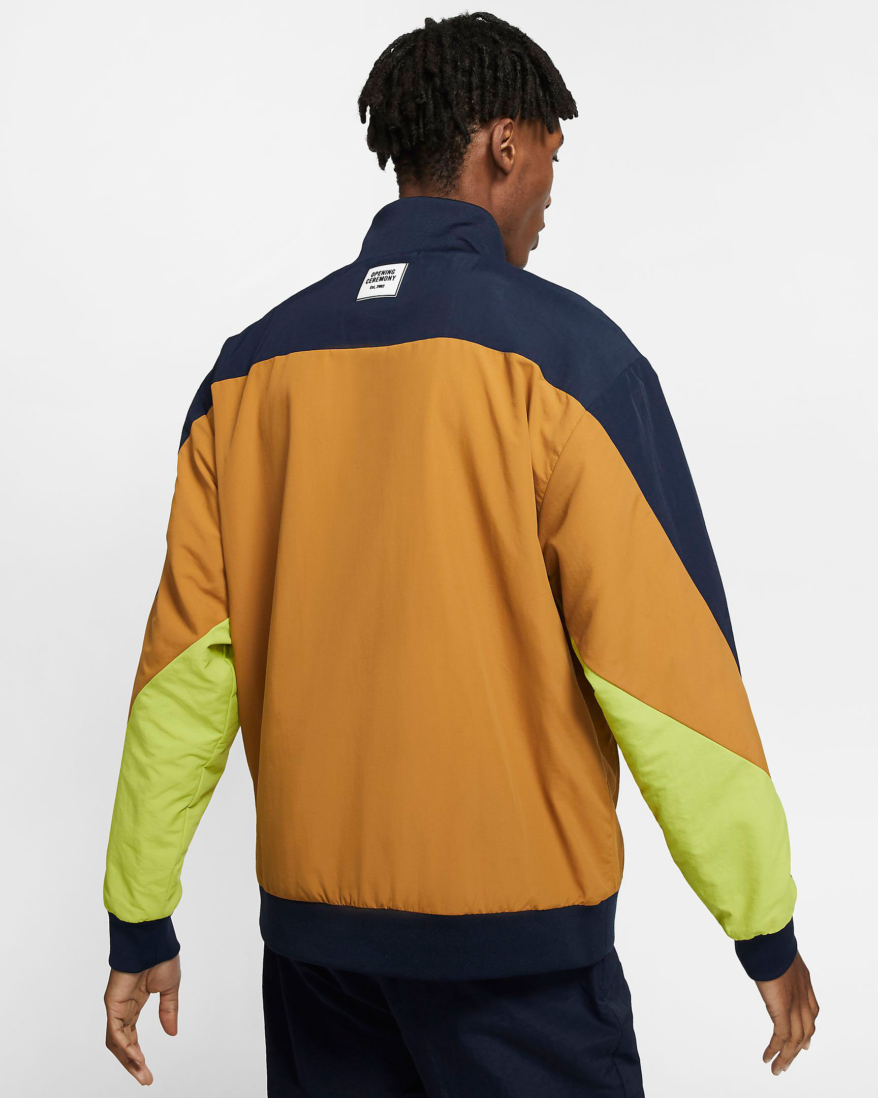 russell-westbrook-opening-ceremony-jacket-2