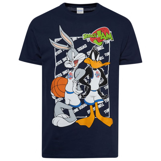 space-jam-tune-squad-bugs-bunny-jordan-6-hare-shirt