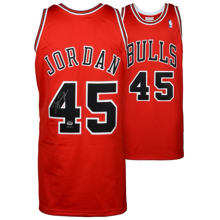 the-last-dance-michael-jordan-chicago-bulls-45-jersey