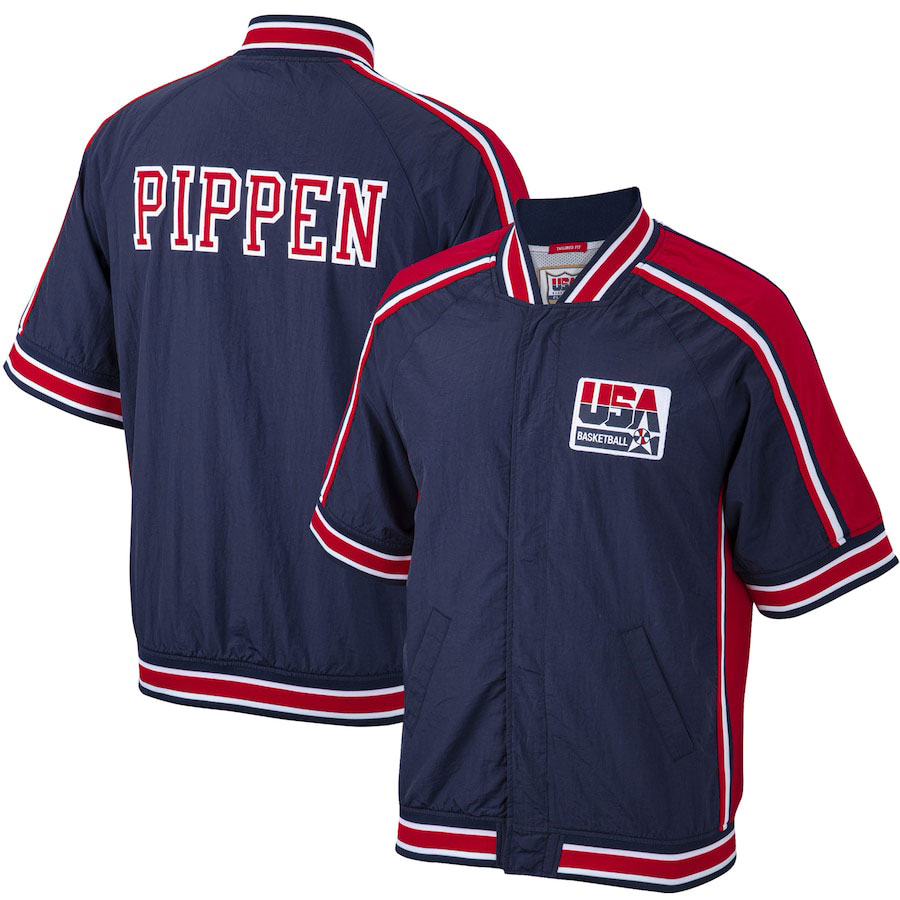 the-last-dance-scottie-pippen-team-usa-1992-dream-team-warm-up-jacket