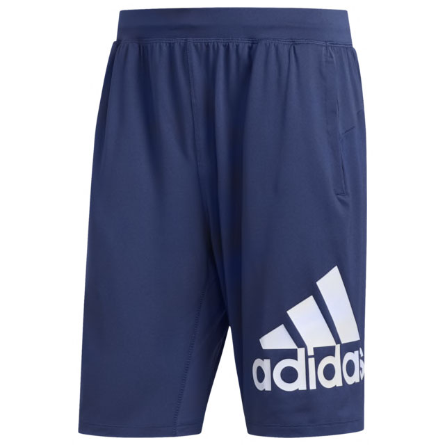 yeezy-500-high-tyrian-adidas-matching-shorts