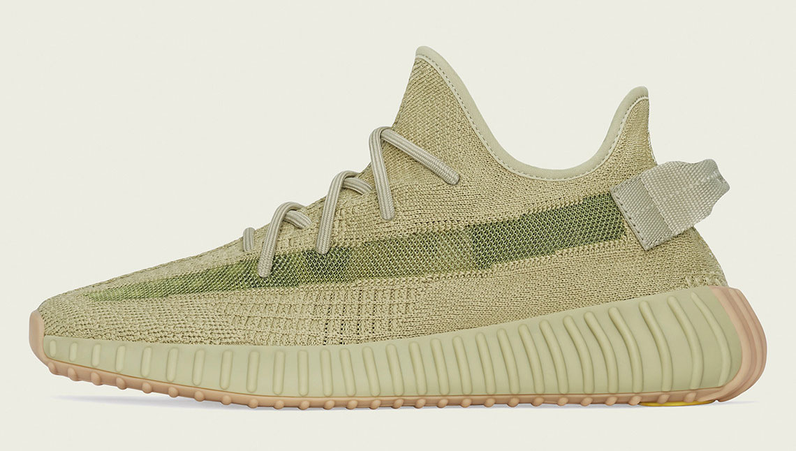 yeezy-boost-350-v2-sulfur-release-date-price-1