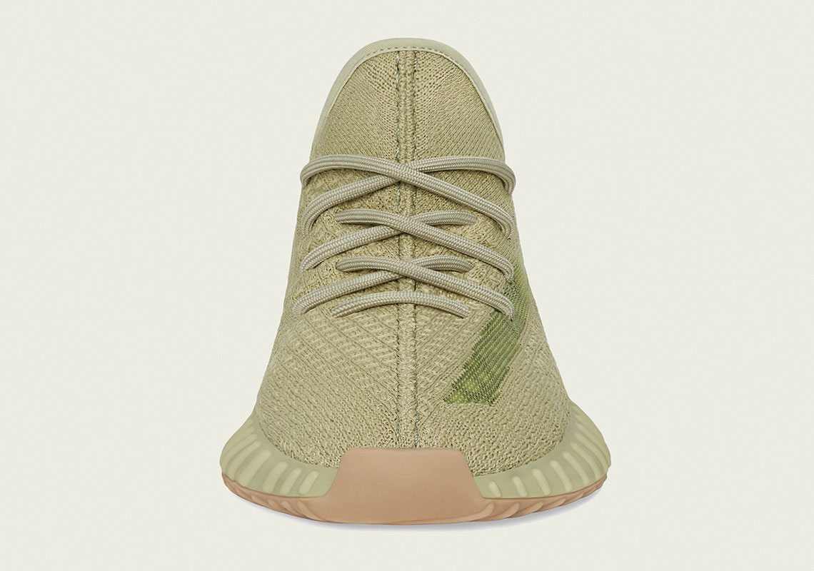 yeezy-boost-350-v2-sulfur-release-date-price-2