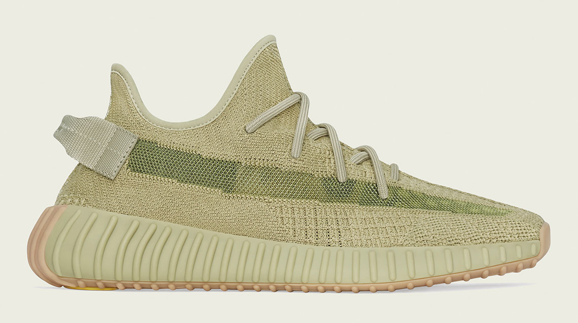 yeezy-boost-350-v2-sulfur-release-date-price-3