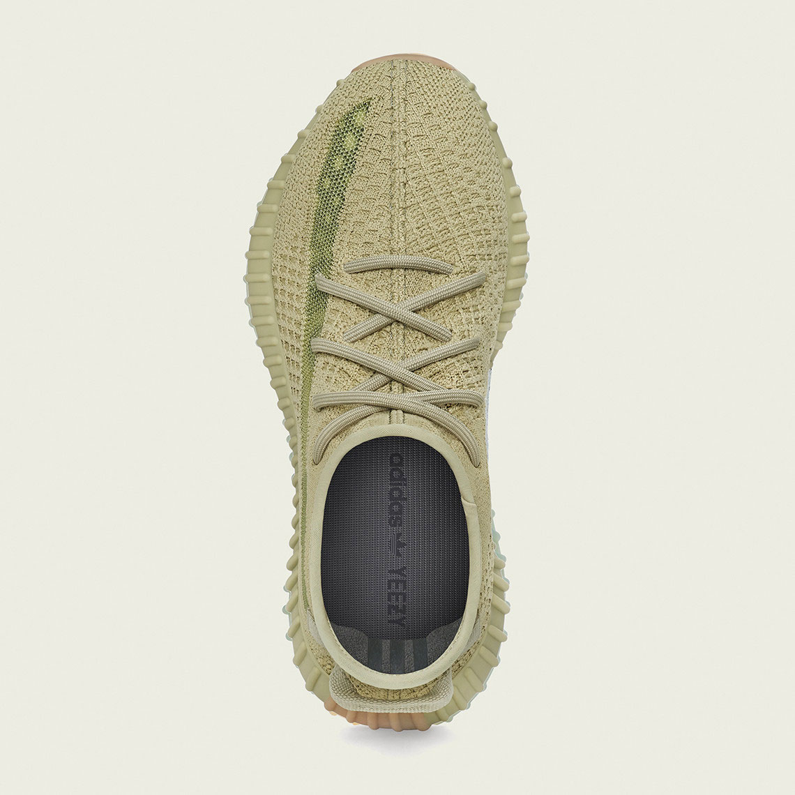 yeezy-boost-350-v2-sulfur-release-date-price-4