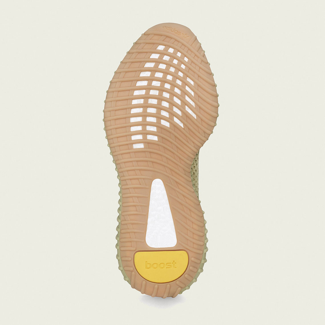 yeezy-boost-350-v2-sulfur-release-date-price-5