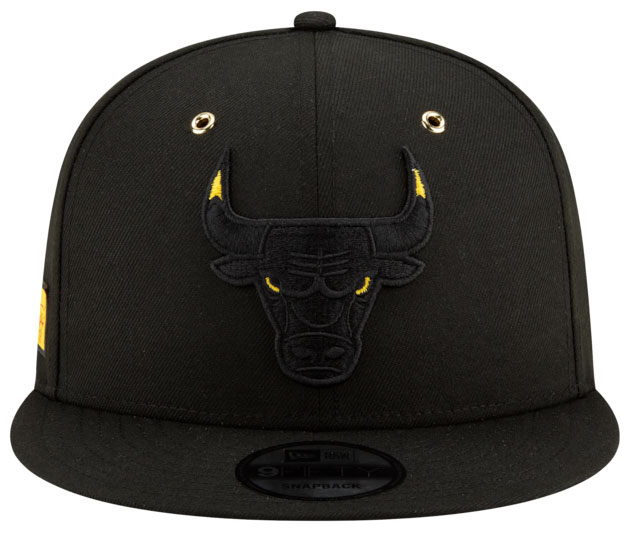 New-Era-Chicago-Bulls-9FIFTY-Snapback-hat