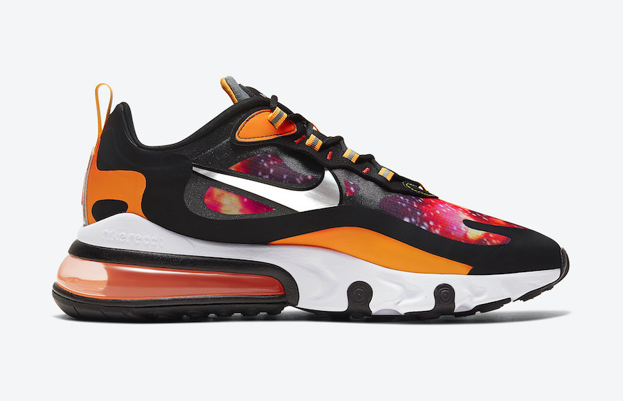 Nike-Air-Max-270-React-Supernova-CW8567-001-Release-Date-2