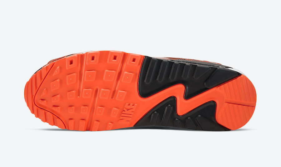 Nike-Air-Max-90-Orange-Camo-CW4039-800-Release-Date-Price-1