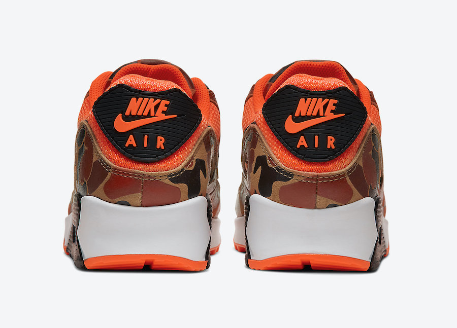 Nike-Air-Max-90-Orange-Camo-CW4039-800-Release-Date-Price-5
