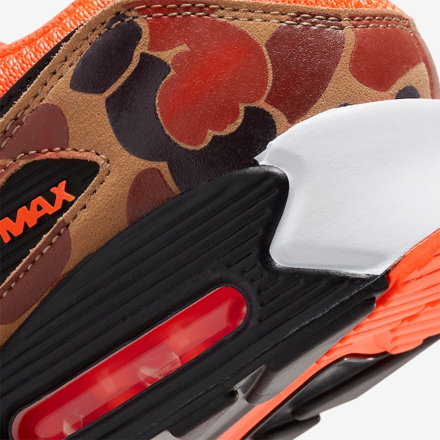 Nike-Air-Max-90-Orange-Camo-CW4039-800-Release-Date-Price-7