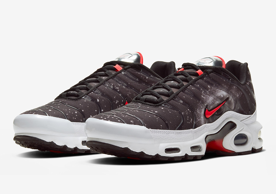 Nike-Air-Max-Plus-Supernova-Galaxy-CW6019-001-Release-Date