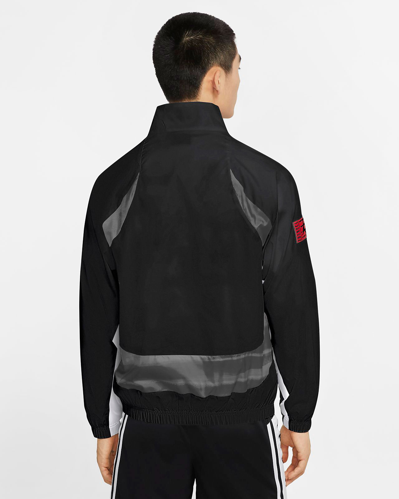 air-jordan-11-concord-bred-jacket-black-2