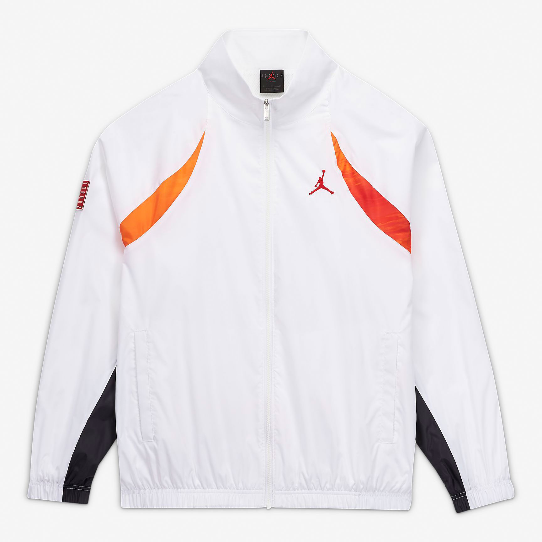 air-jordan-11-concord-bred-jacket-white-1