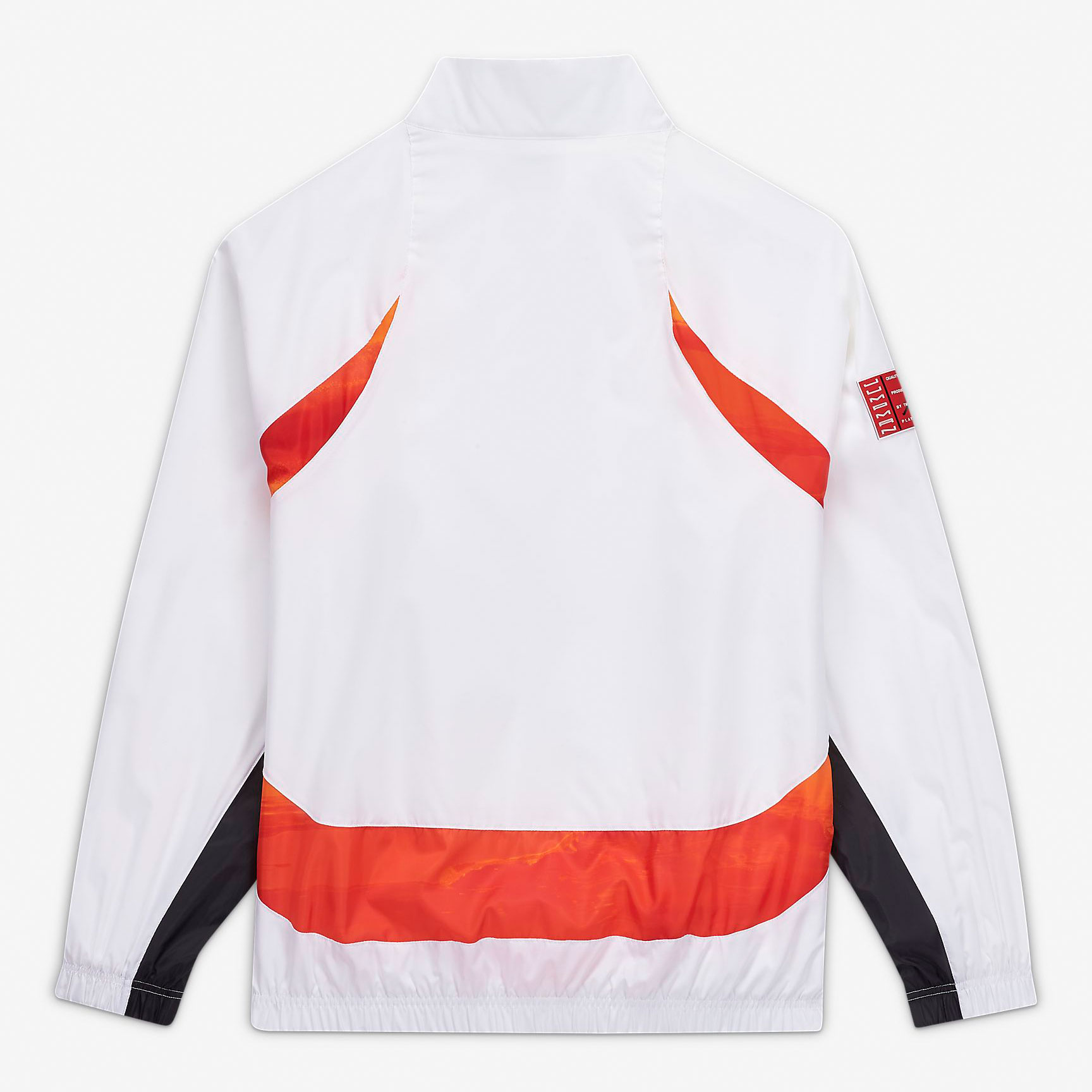 air-jordan-11-concord-bred-jacket-white-2