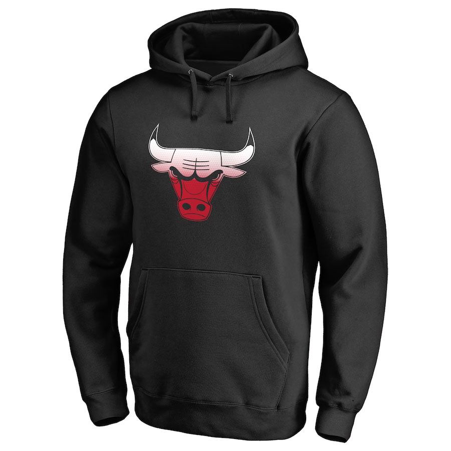 air-jordan-11-low-concord-bred-bulls-hoodie
