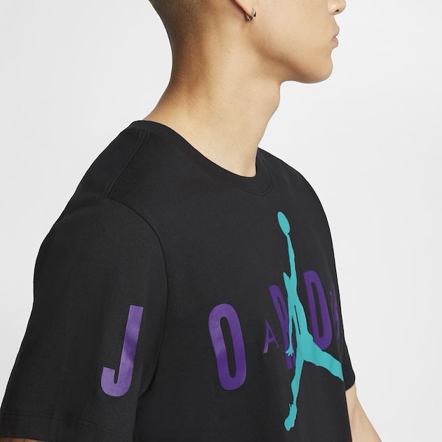 air-jordan-5-alternate-grape-ice-shirt-2