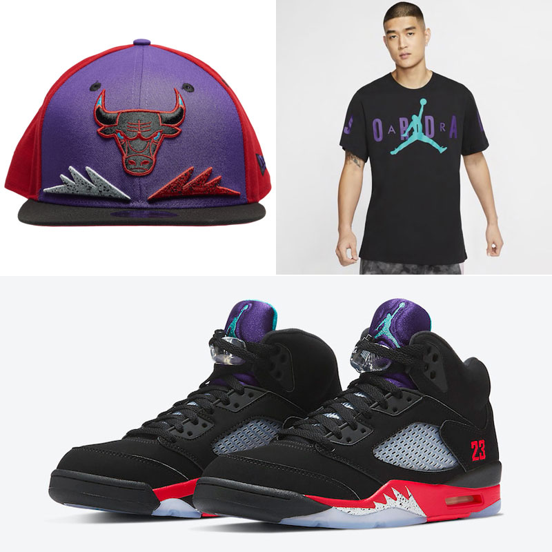 grape 5 outfit
