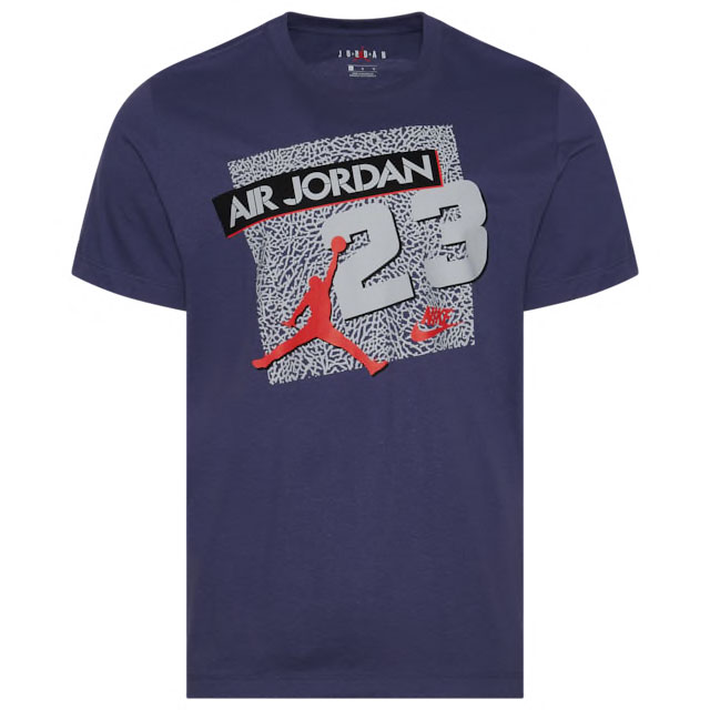 air-jordan-5-top-3-shirt