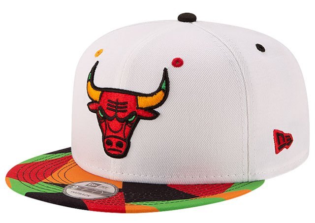 air-jordan-6-hare-new-era-bulls-hat