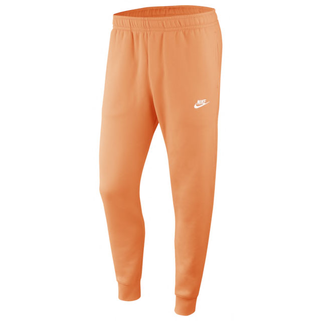 air-max-90-orange-camo-nike-jogger-pants-match