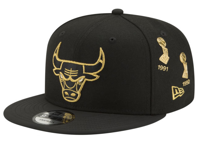 chicago-bulls-dmp-black-gold-hat-1