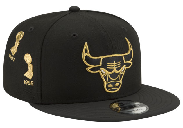 chicago-bulls-dmp-black-gold-hat-2
