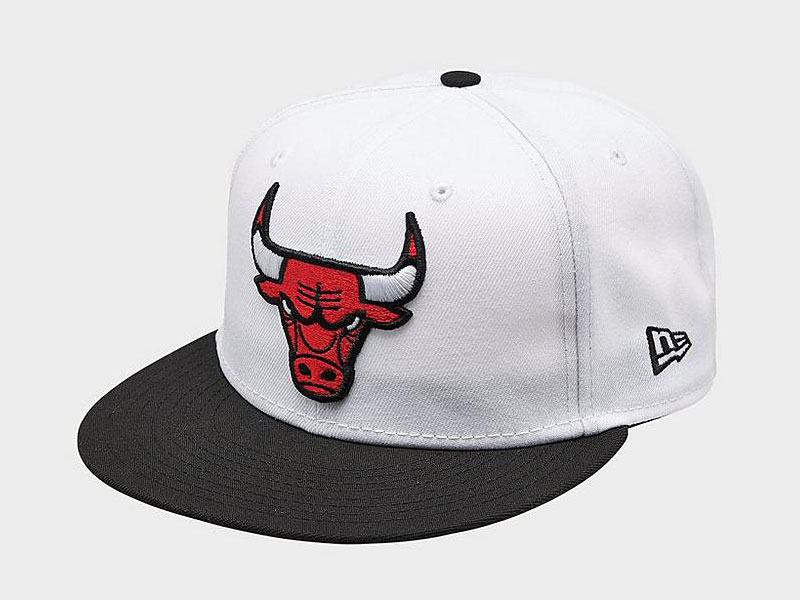 concord-bred-jordan-11-bulls-hat-1