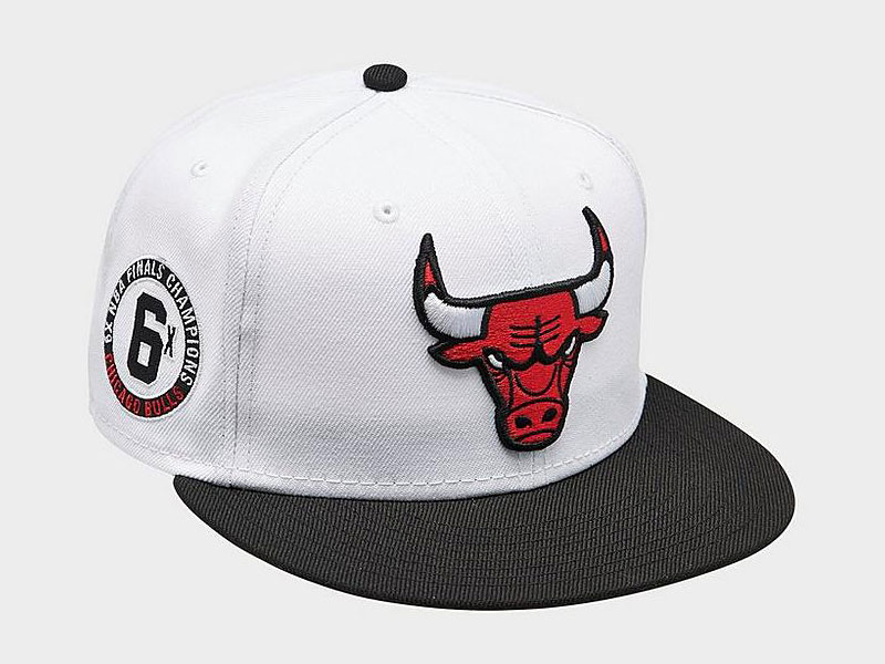 concord-bred-jordan-11-bulls-hat-2