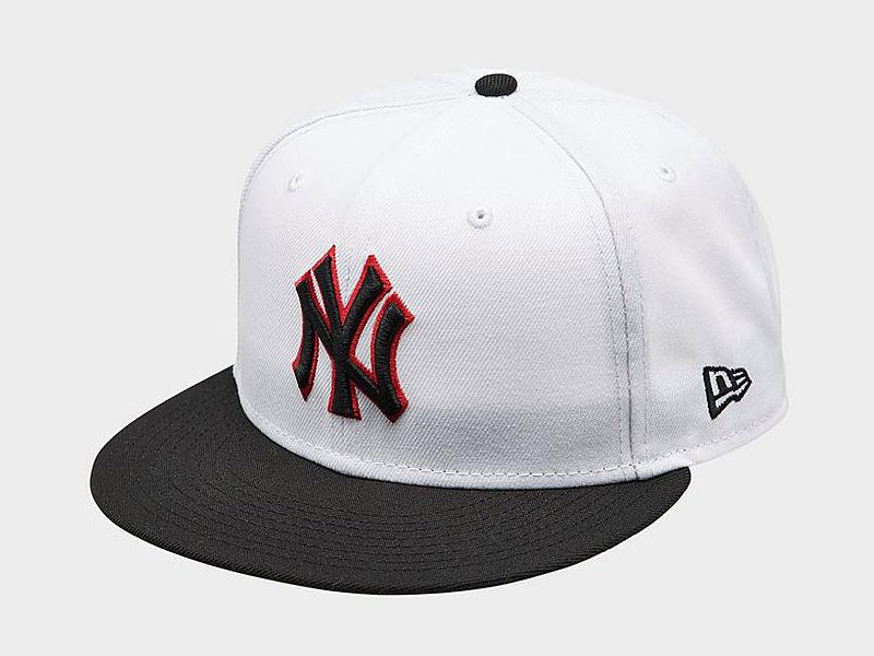 concord-bred-jordan-11-low-yankees-hat