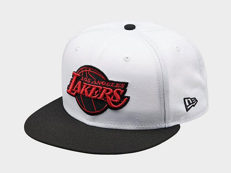 jordan-11-low-concord-bred-lakers-hat