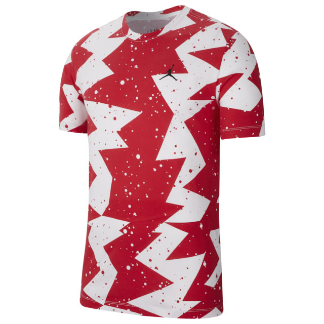 jordan-11-low-concord-bred-matching-shirt-3