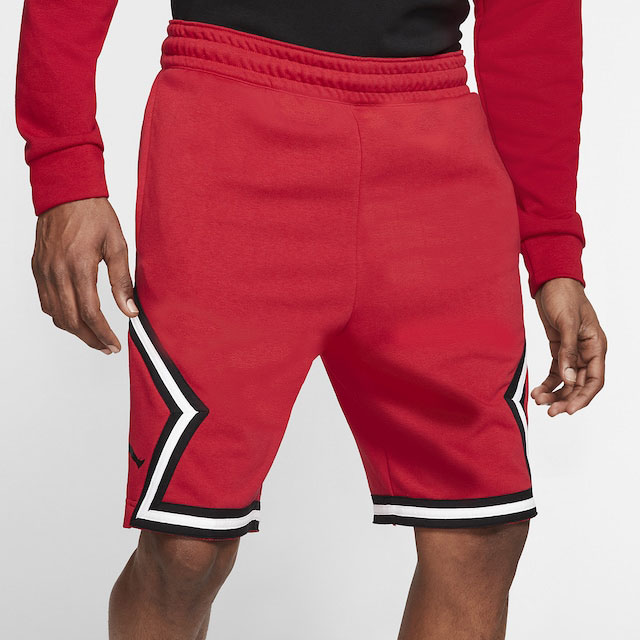 jordan-11-low-concord-bred-matching-shorts-4