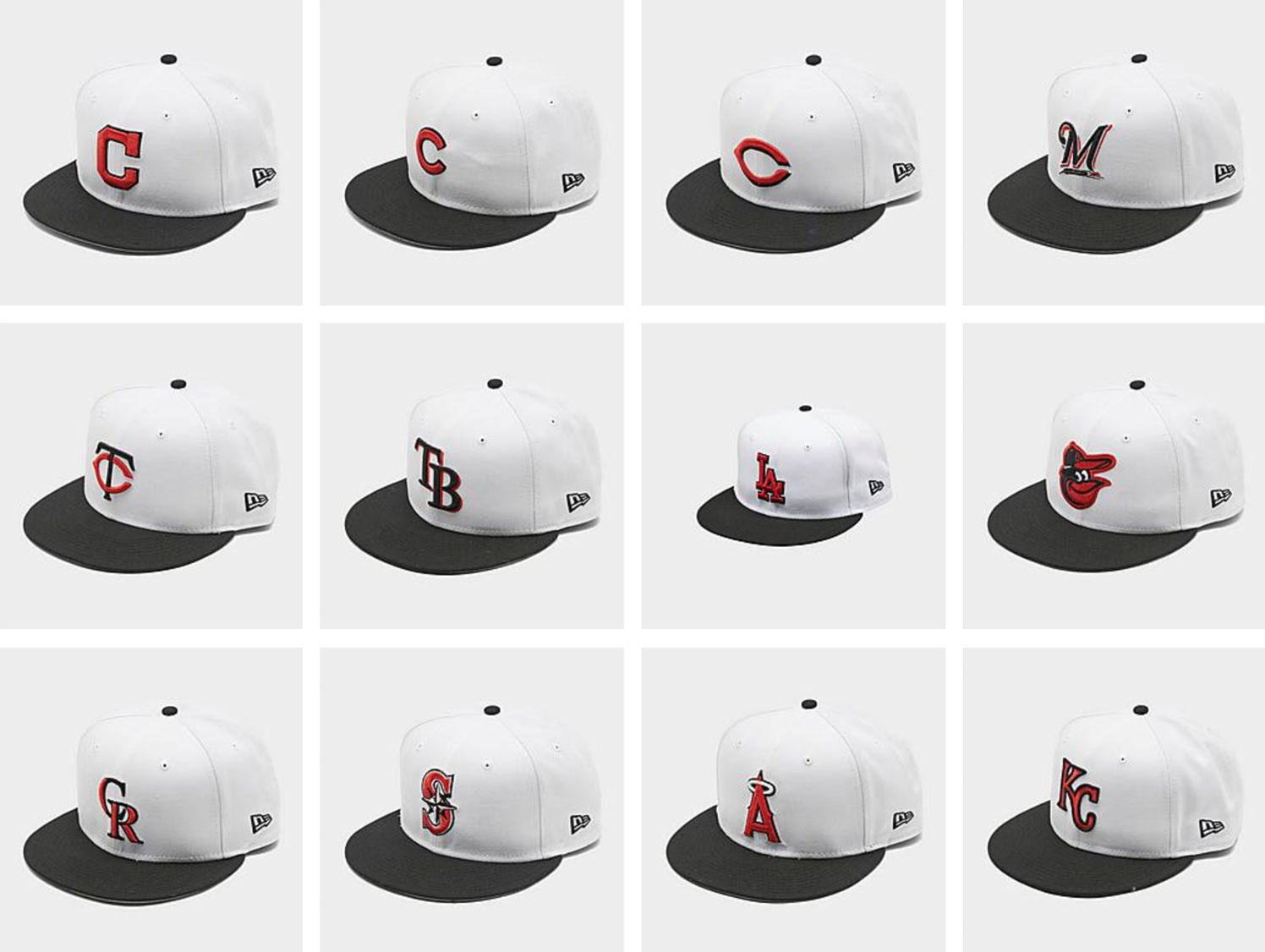 jordan-11-low-white-black-red-new-era-hats