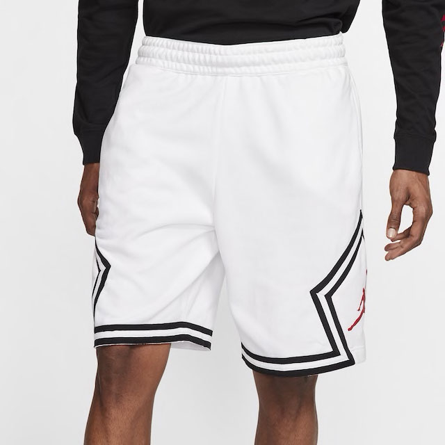 jordan-11-low-white-bred-shorts-1