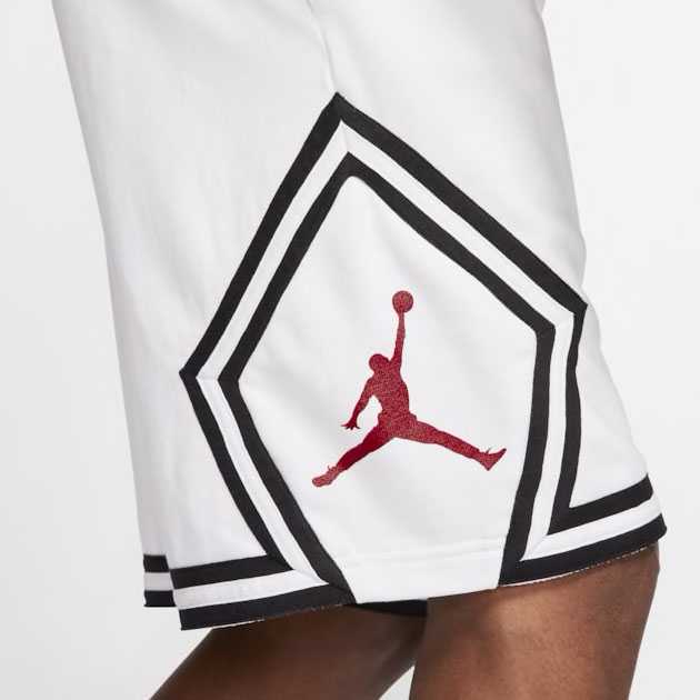 jordan-11-low-white-bred-shorts-2