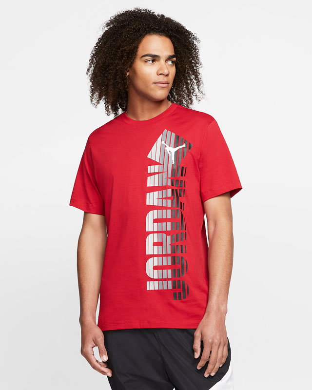 jordan-14-gym-red-toro-matching-shirt-3