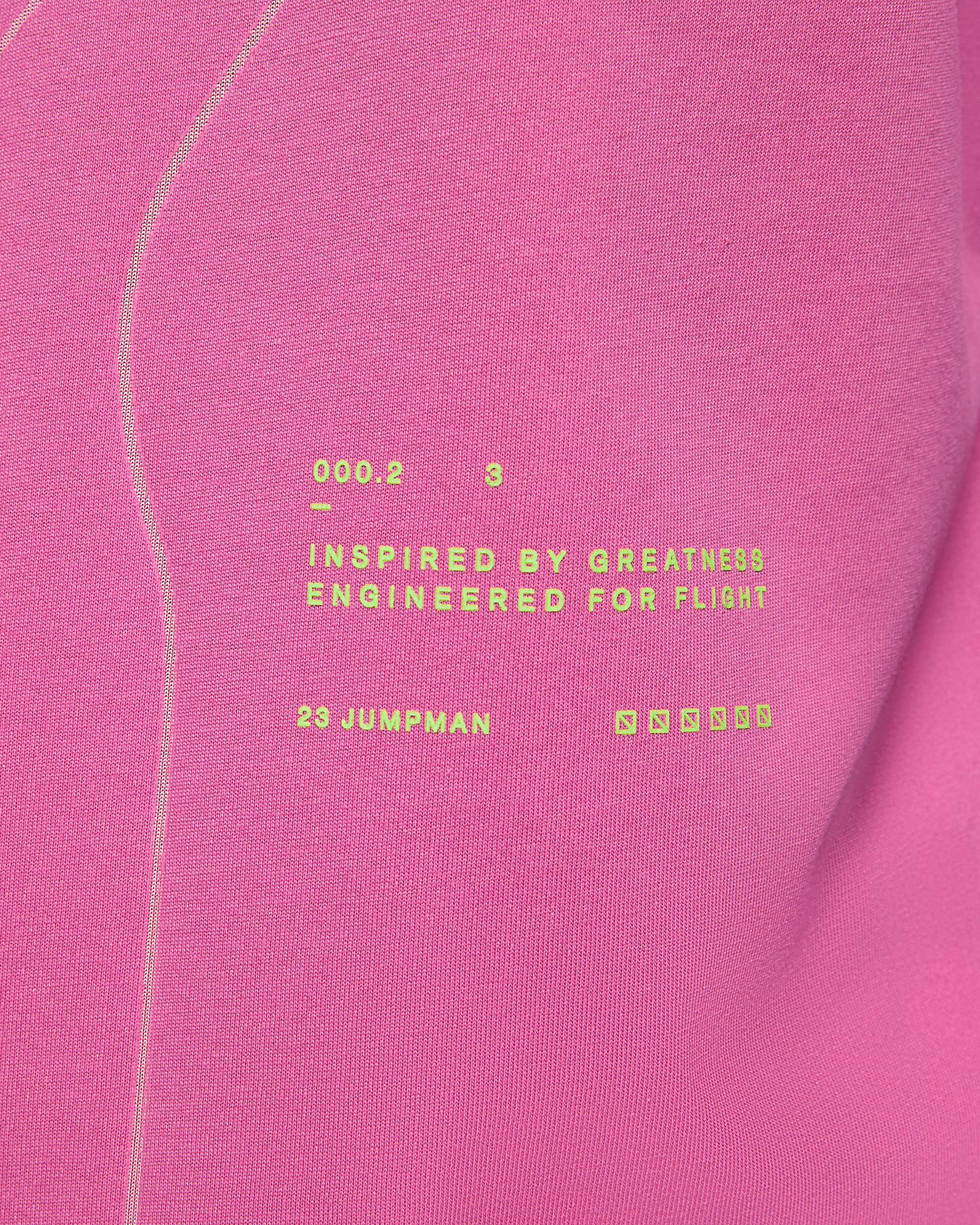 jordan-23-engineered-active-fuchsia-shirt-5