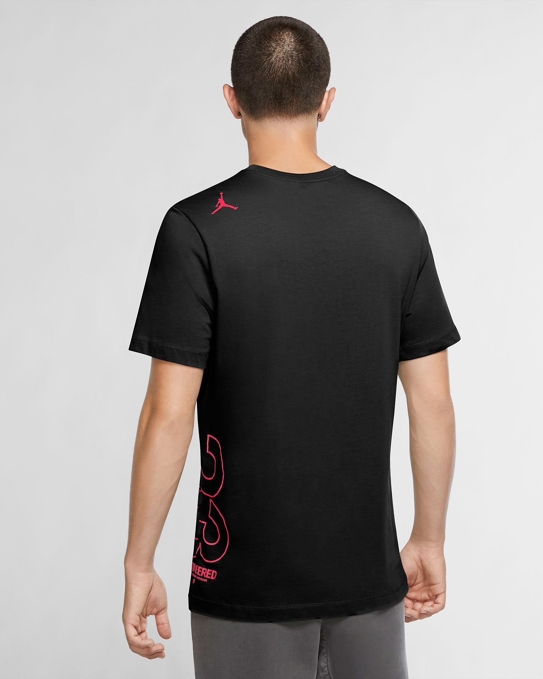 jordan-23-engineered-shirt-black-infrared-2