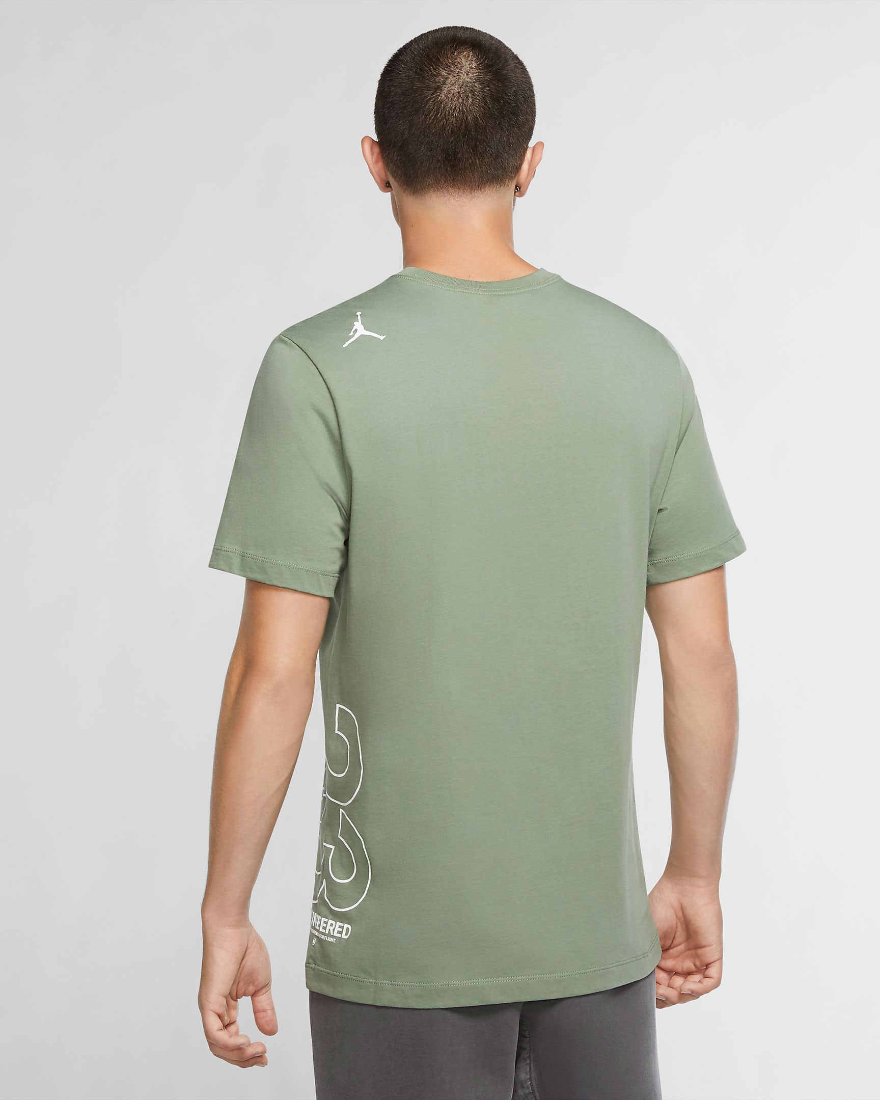 jordan-23-engineered-shirt-green-mauve-2