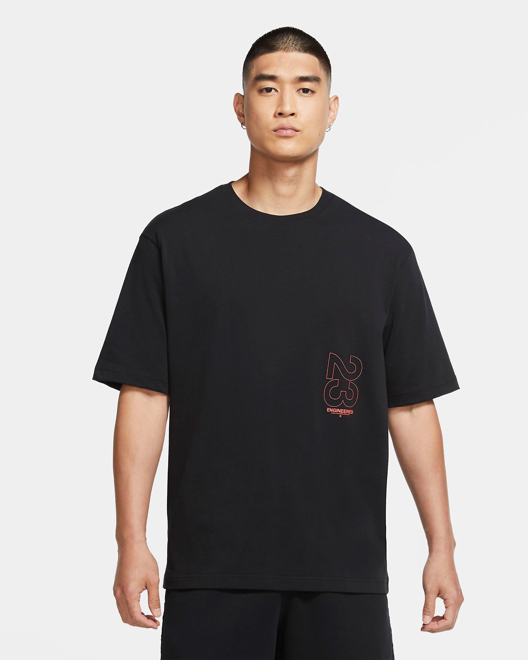 jordan-23-engineered-tee-shirt-black-infrared-1