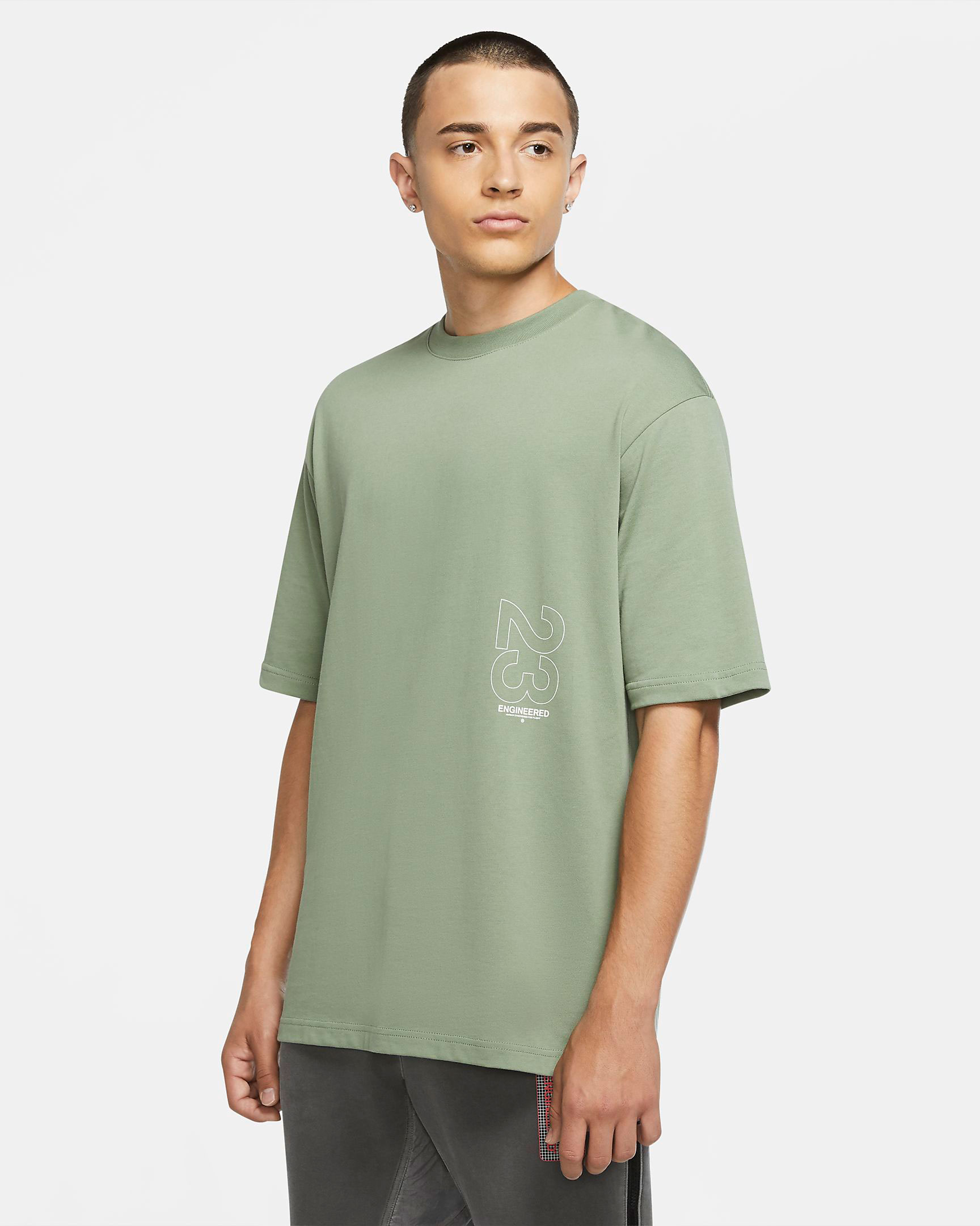 jordan-23-engineered-tee-shirt-sage-green-1