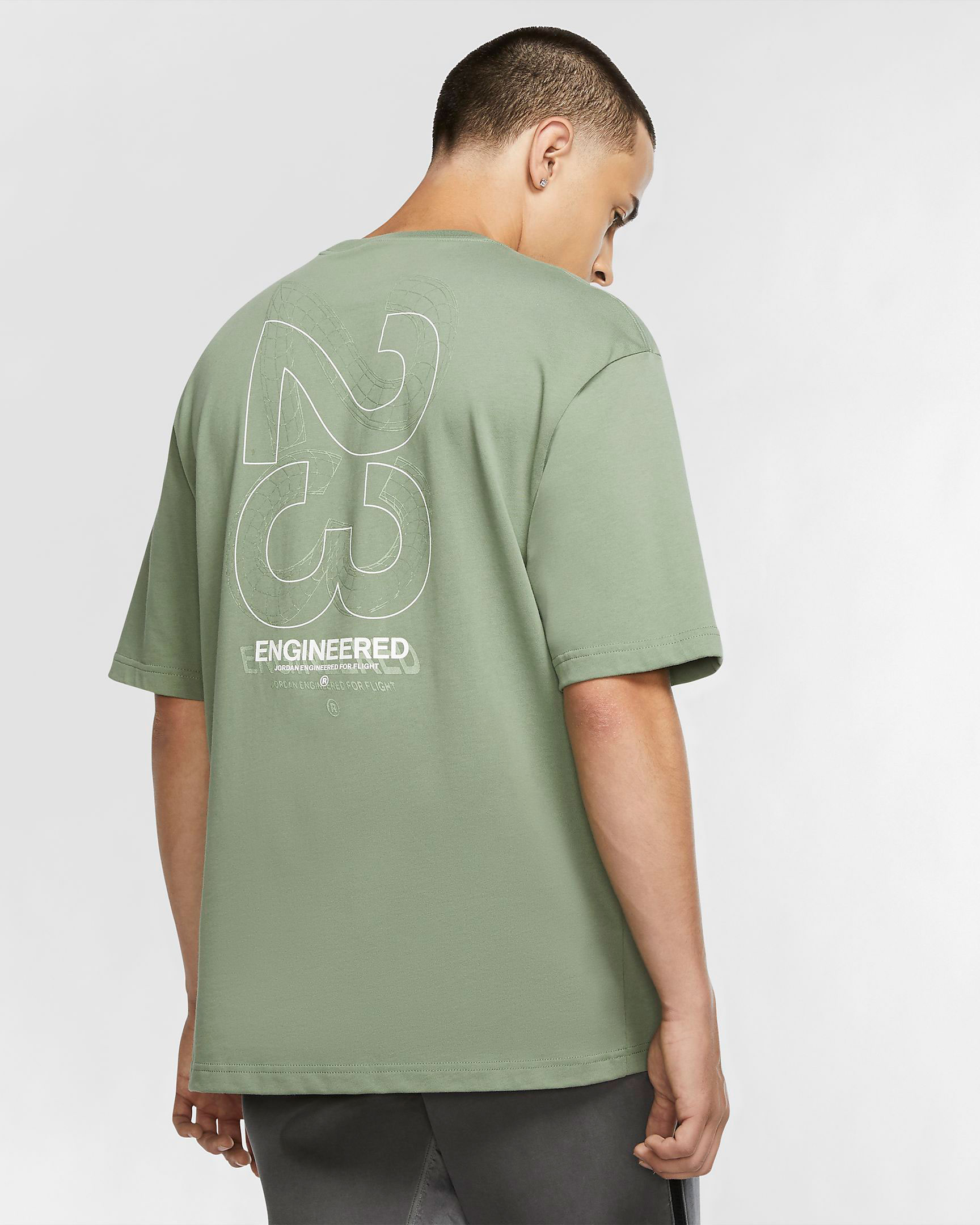 jordan-23-engineered-tee-shirt-sage-green-2