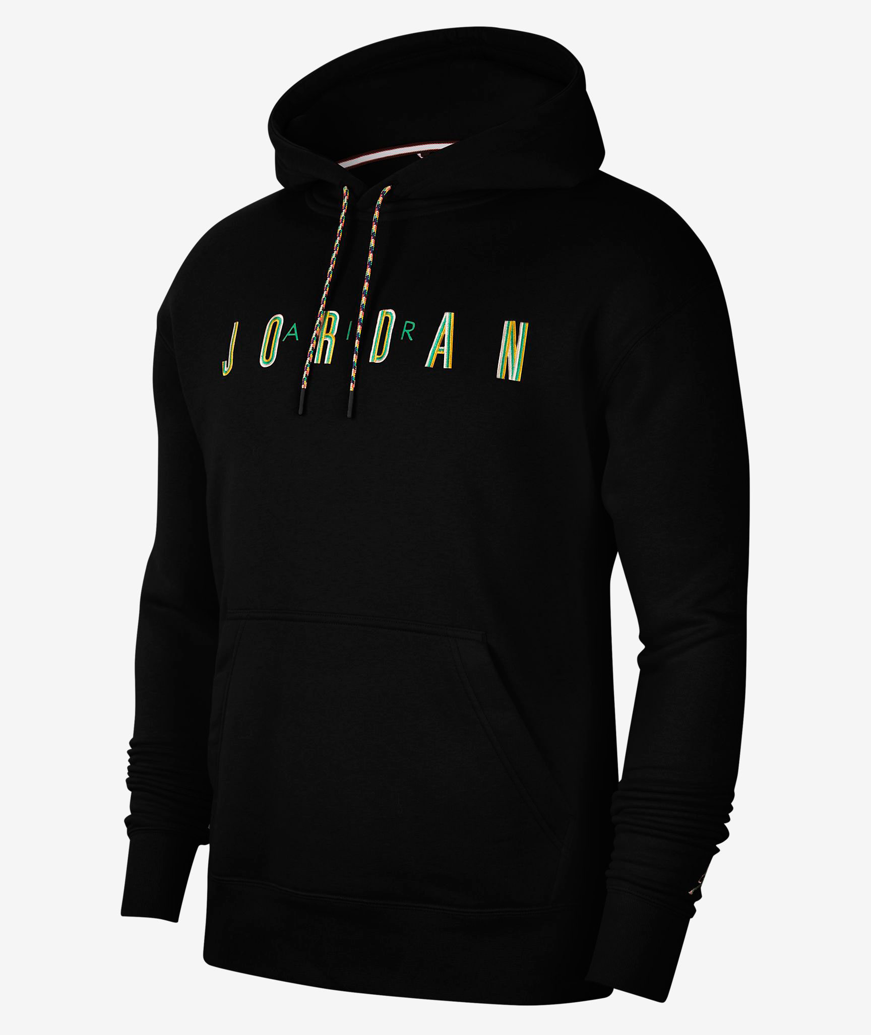 jordan-3-animal-instinct-2-matching-hoodie
