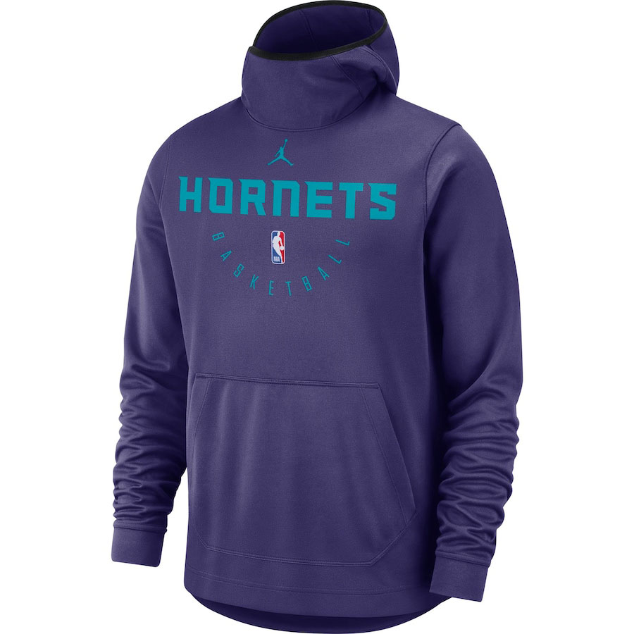 jordan-5-top-3-hornets-hoodie-purple