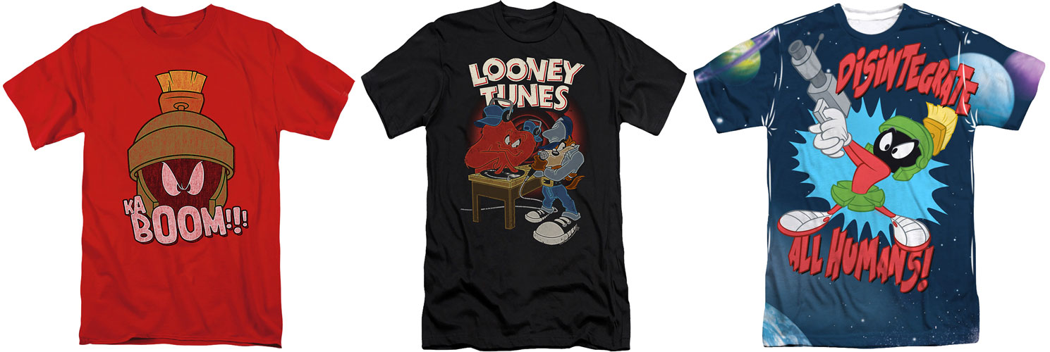 jordan-6-hare-bugs-bunny-looney-tunes-shirts